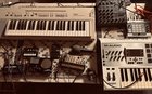r/synthesizers - This setup is fun for all sorts of sounds. Any recommendations for easy additions or enhancements? I’m new to this stuff