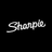 u/Sharpiebrand avatar