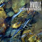 Hvolf album cover screen res