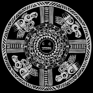 RIP Michael Wadada from Suns of Arqa