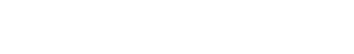 Roland Corporation Help Center home page