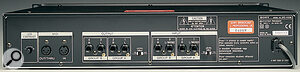 Sony DPS V55m