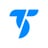 u/TradeStation avatar