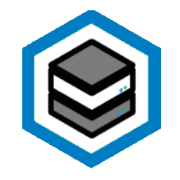 r/homelab icon
