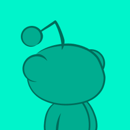 u/brrrt_wOp avatar