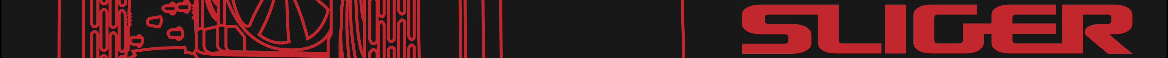 A banner for the subreddit