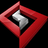r/sliger icon