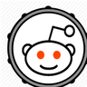 r/drums icon