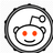 r/drums icon