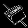 r/Beatmatch icon