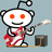 r/Guitar icon