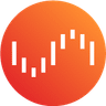 r/unRAID icon