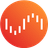 r/unRAID icon