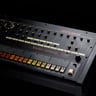 r/TechnoProduction icon