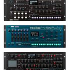 r/synthesizers - New desktops from Korg!
