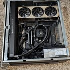r/sliger - 2nd Rackmount Complete - 3151a 3U
