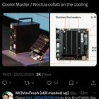 r/homelab - New Framework! Rackmount anyone?