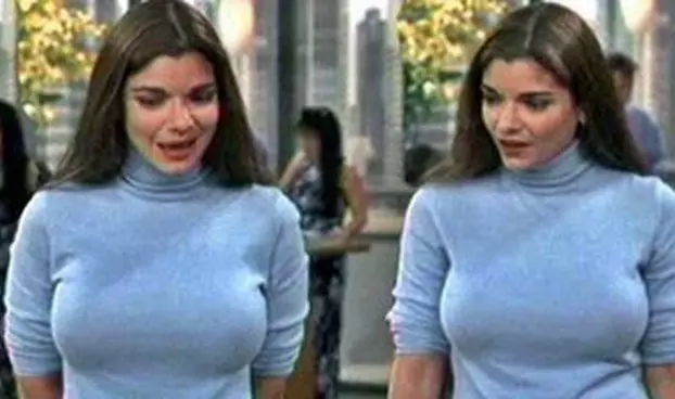 News For Laura San Giacomo, 62, She Has Been Confirmed To Be...