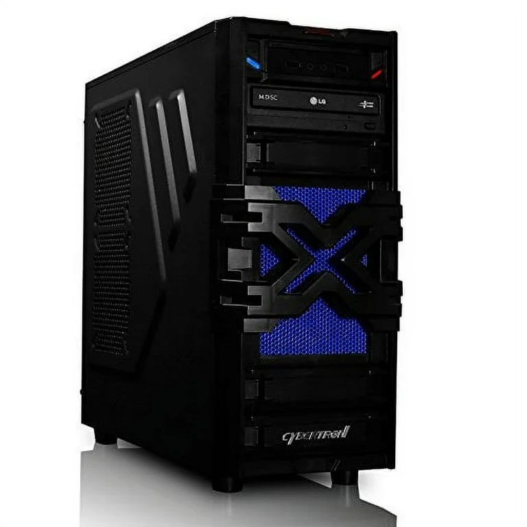 xstrike