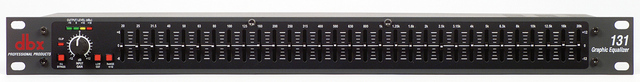 dbx131