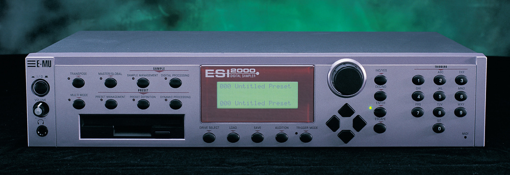 esi2000