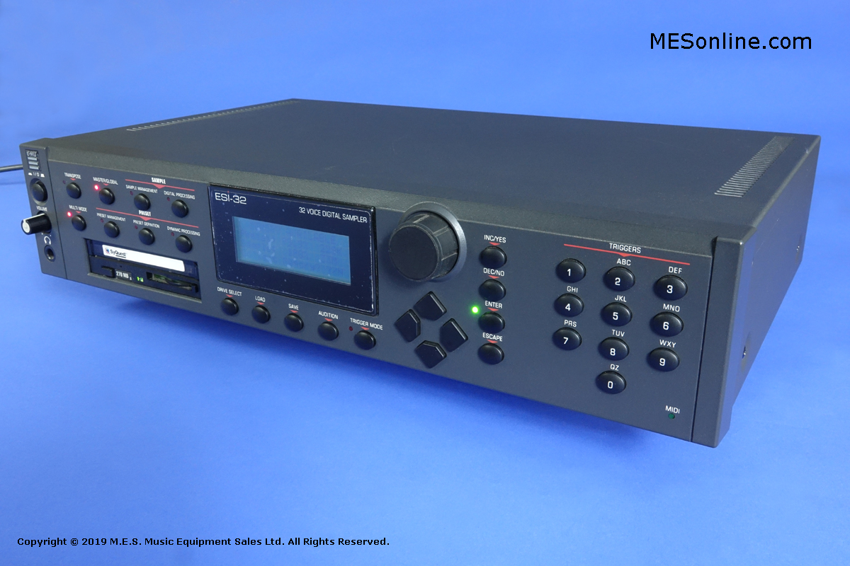 esi32