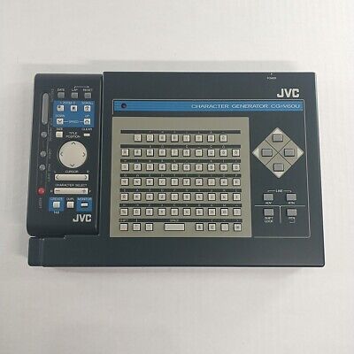 cgv60u