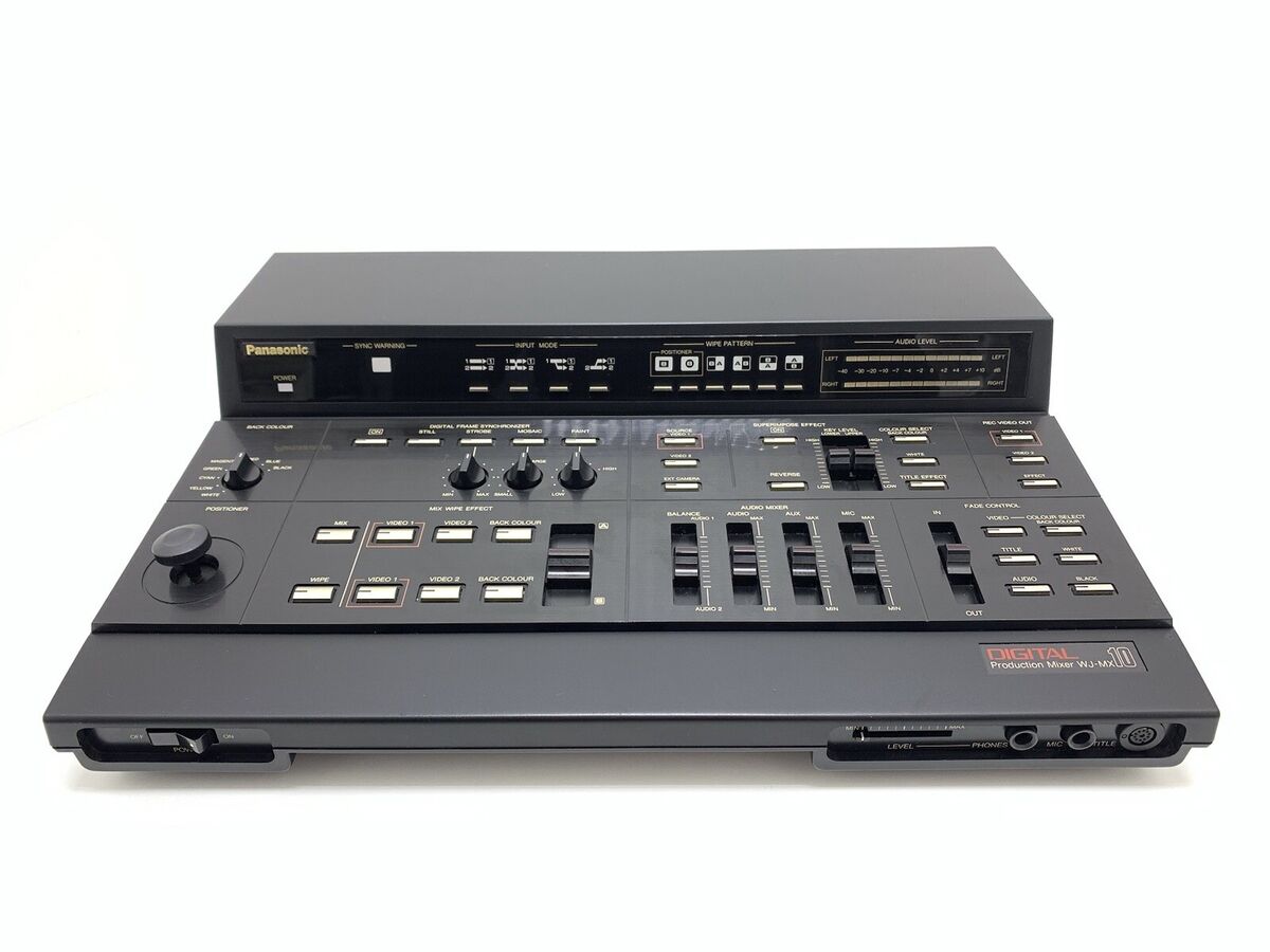 cgv60u