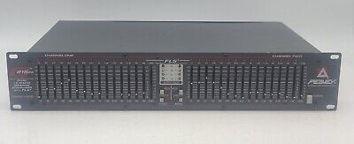 q215fx