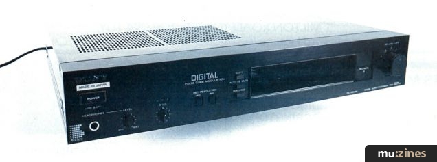 pcm501es